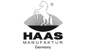 Haas Bürstenfabrik